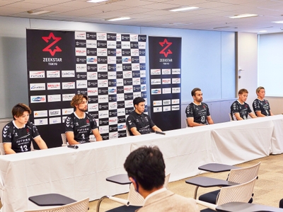 JKDAayXzTbwMKZqRcTJy.jpg?w=940&h=940