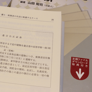 JKDZgi4oAvgy7R7ZvLPd.png?w=940&h=940