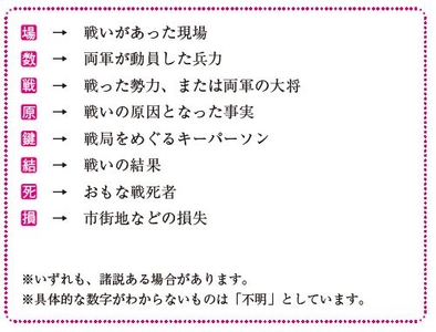 JKDqRJXIYIcp4knOJJEY.jpg?w=940&h=940