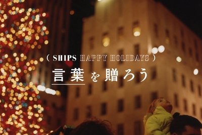 JKEeyEJpVTMlA1zbivP6.jpeg?w=940&h=940