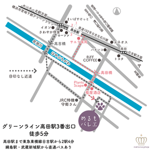 JKGGQDUFbHEUJkJFxYFQ.png?w=940&h=940