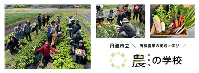 JKGh3KAfgoXEpX8lPBZn.png?w=940&h=940