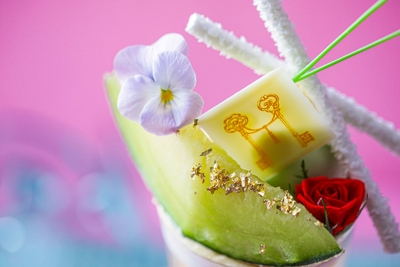 JKHVTbjY4X129kHTo6UH.jpg?w=940&h=940