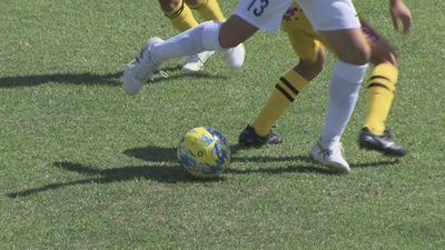 JKN6RpPIDlRklpZhMCVI.jpg?w=940&h=940