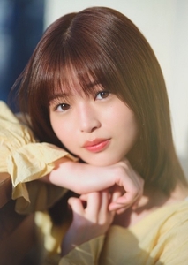 JKNi30XwjE6r1s3i97ol.jpg?w=940&h=940