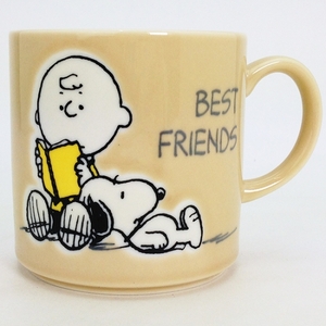 JKOMz8HEc5TXR36uM2g9.jpg?w=940&h=940