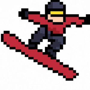 JKPn8MBYMebzpaczVkRM.jpg?w=940&h=940