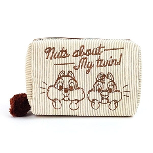 JKQPBuaADjdsFHRVdc2A.jpg?w=940&h=940