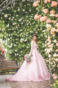 JKQnARrfNMp7HCGe1hz3.jpg?w=940&h=940