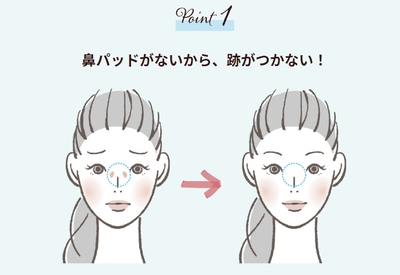 JKRPGfblELwTHys6sZLo.jpg?w=940&h=940