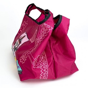 JKT8JAgNms13IC9ZsOZx.jpg?w=940&h=940