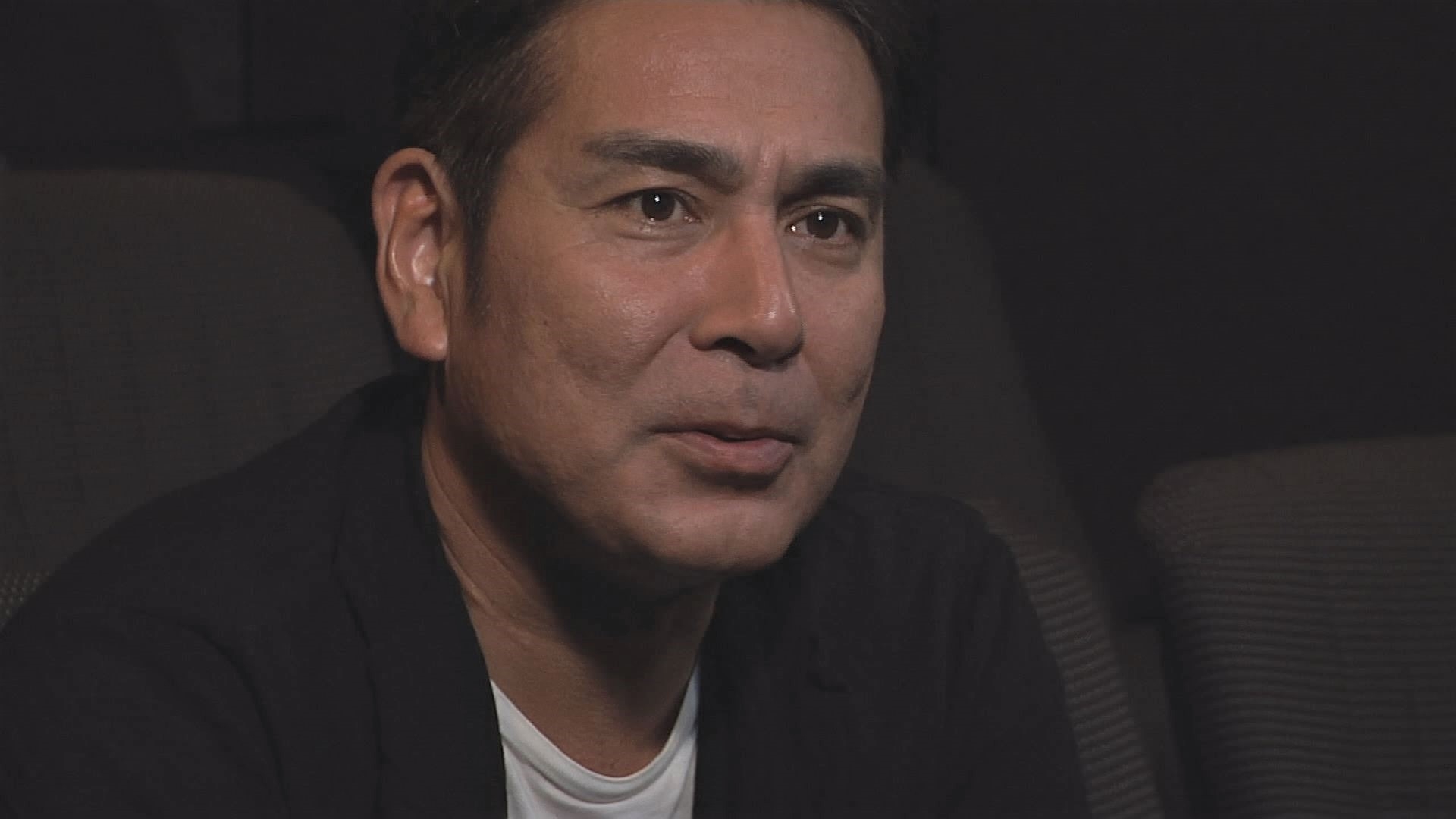 【カープ秘話】開幕直前!!厳選エピソード公開<鯉のいい話は、ずっと心に響き続ける>