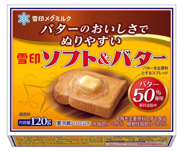 JKUiJv35D4Bpa6OCTnM3.jpg?w=940&h=940