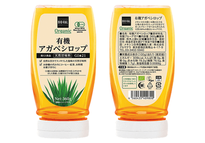 JKWA9d8ocR81Z2t8QiWh.png?w=940&h=940