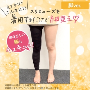 JKbUU3TteDqT852jmVFz.jpg?w=940&h=940