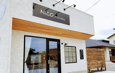 JKdArWqR5LprLSsyEV3K.png?w=940&h=940