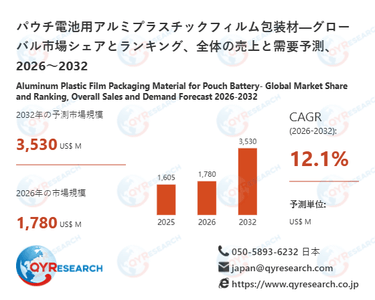 JKfLodnfbISbYBcnXcbk.png?w=940&h=940