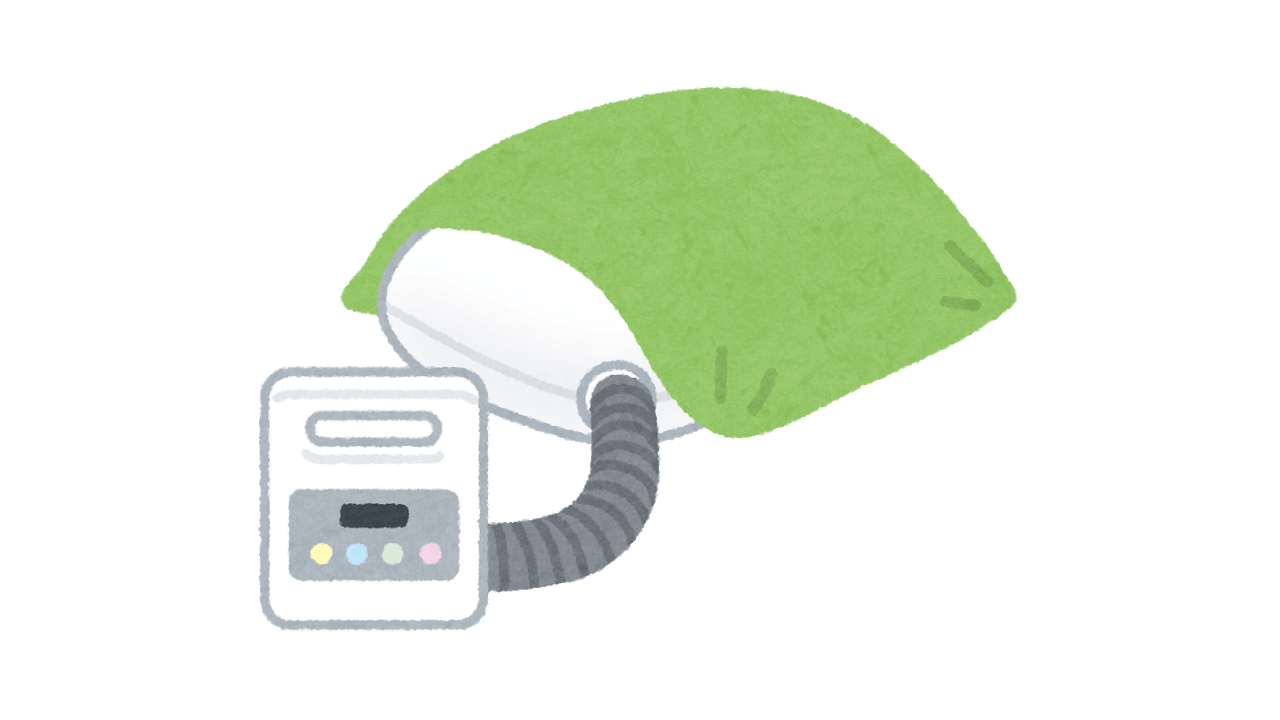 ふるさと納税でもらえる「ふとん乾燥機」を徹底調査|象印やアイリスオーヤマなど