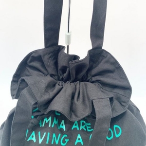 JKjOYaXBVuZ6oFZatQOp.jpg?w=940&h=940