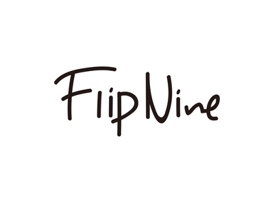 JKjVD5BLEugaxpZctrxc.jpg?w=940&h=940