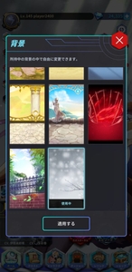 JKkTzJ8pzl4gCsBG4ygt.jpg?w=940&h=940