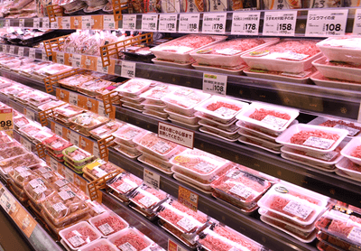 JKlXXNzXVF0CodkR5UHX.png?w=940&h=940