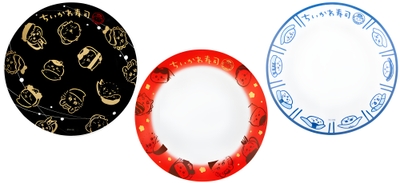 JKneCmdjOPVbpNXkckkh.jpg?w=940&h=940