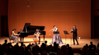 JKo4VgGqFqKBIIUPCUmK.jpg?w=940&h=940