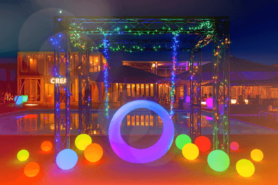 JKoS4zGlqZ1wyULNZn4Q.png?w=940&h=940