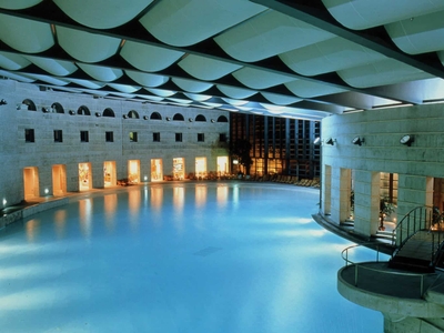 JKpKgS19g4Z9IW5svNNQ.jpg?w=940&h=940