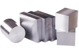 JKpqUhmbMg6BNdmjV3BK.png?w=940&h=940