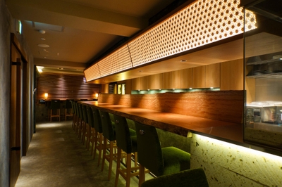 JKqEgRE8vD5LoyrC4j6b.jpg?w=940&h=940