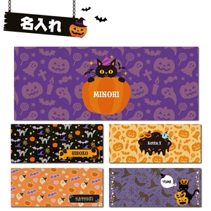 JKrOG3dUfO9ZNyS5h7WT.jpg?w=940&h=940