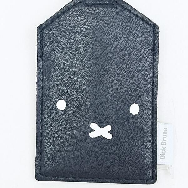 ミッフィータイニーポーチ