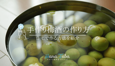 JKveDceNIKaUHdRLpqZs.png?w=940&h=940