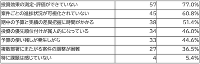 JKvtfxlbWj8lhxZBB4UA.png?w=940&h=940