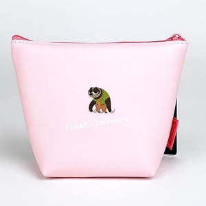 JKxr6l3NTmGQzt5yyeB6.jpg?w=940&h=940