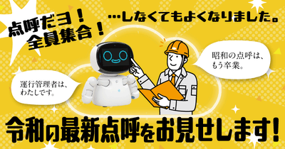 JKxrnZ35hFzD5gUosJVE.gif?w=940&h=940