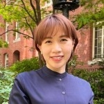 JKyUAMM5zmcdVItdDsF8.jpg?w=940&h=940