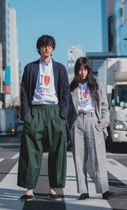 JL33cbmuc0AAqSxczODo.jpg?w=940&h=940