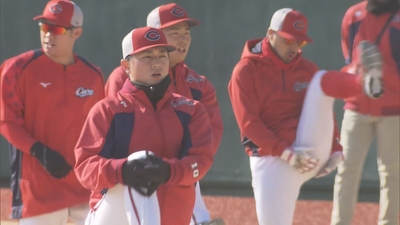 JL4eUBQWMX2hioqdCwOB.jpg?w=940&h=940