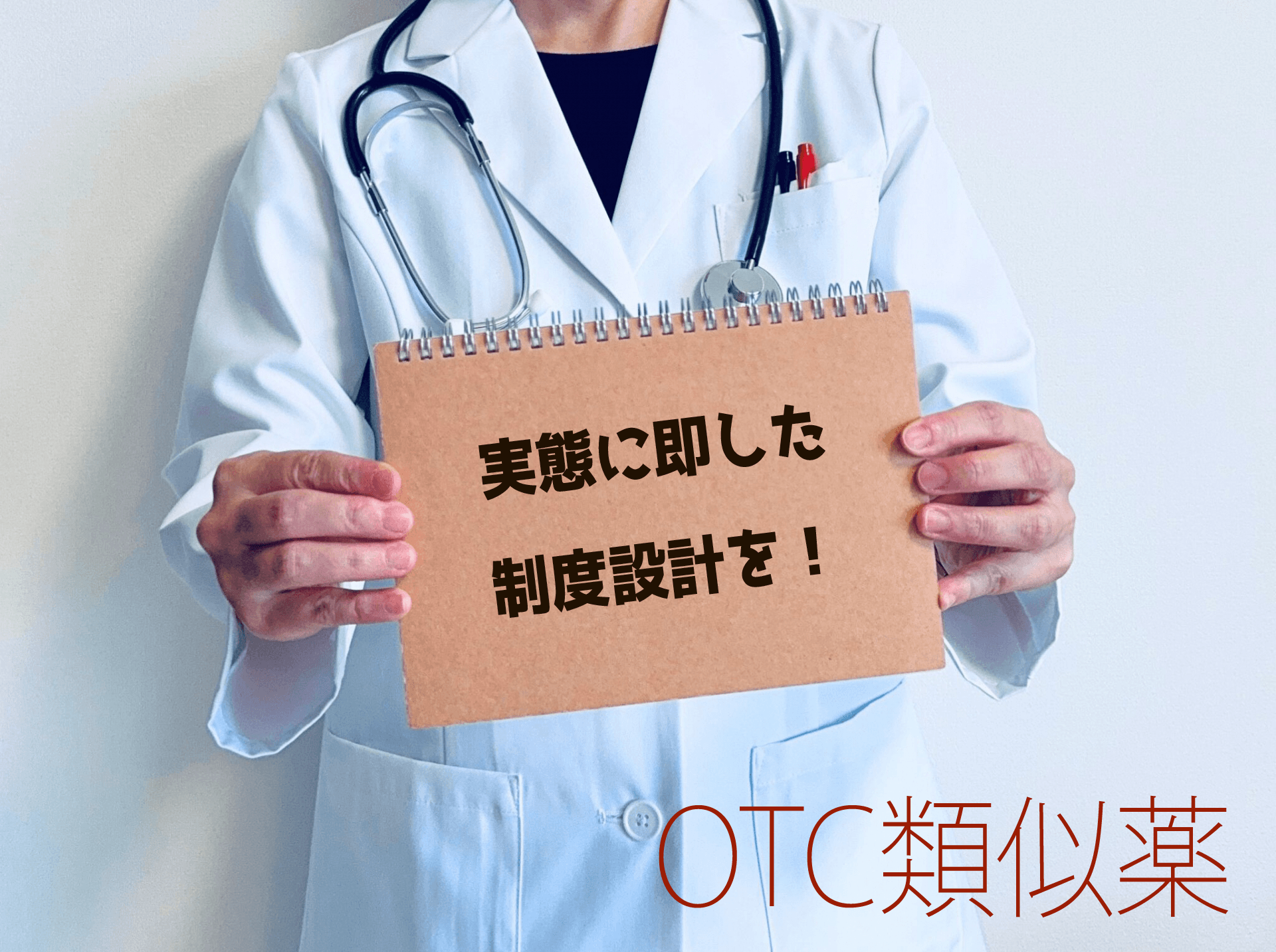 Jl5q6ndf3ft6spelpdmr