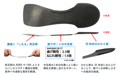 JL73NlECHTlRtjuLojUE.png?w=940&h=940