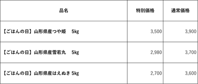 JL8jDttiJR9dIXv9rr5g.png?w=940&h=940