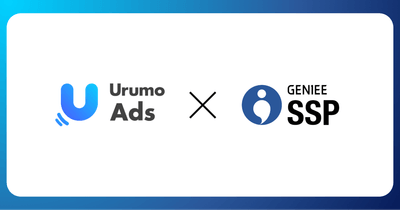 JL9CGJJrNdsh7IHYeB0B.png?w=940&h=940