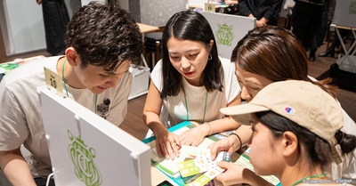 JLC5cIJtBnRqHM4TbHGY.jpg?w=940&h=940