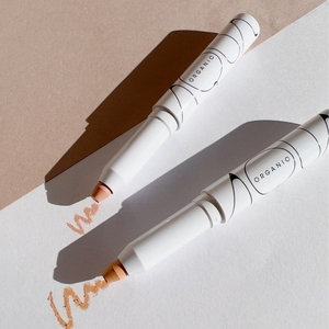 JLD6xYBHThw08pJOkE3B.jpg?w=940&h=940