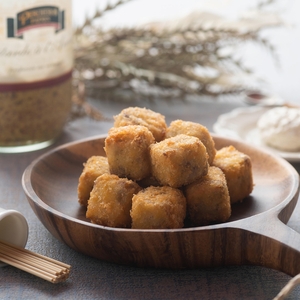 JLEPOJrbxZI27pfEcraV.jpg?w=940&h=940