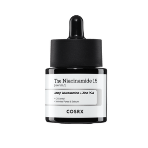 JLF0qZ8m5ZN7W6VJlB6i.png?w=940&h=940