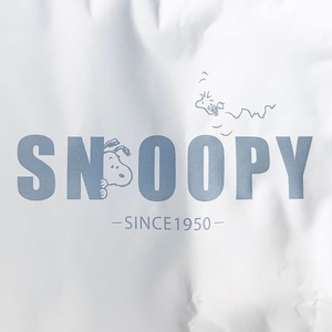 JLFZFdTTfHlFZH0uiY1F.jpg?w=940&h=940